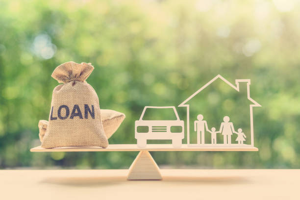 Best Construction Loans  in Adel, IA