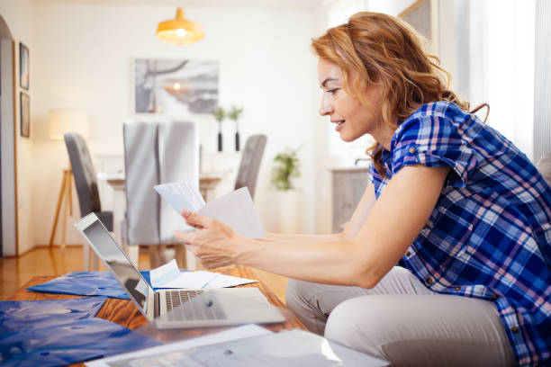 Best Installment Loans  in Adel, IA