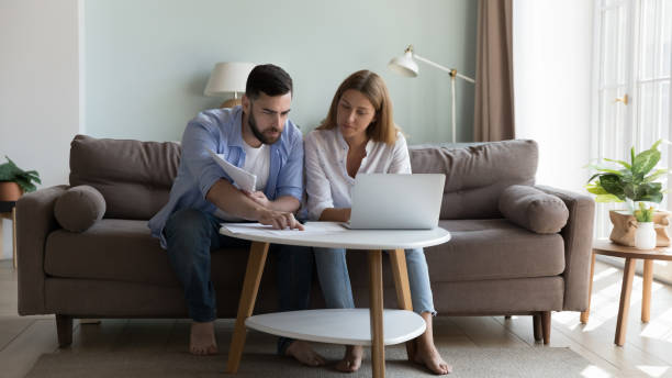 Loan Documentation Assistance in Adel, IA
