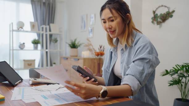Best Secured Loans  in Adel, IA