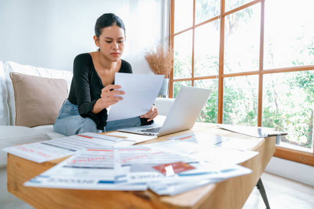 Best Financial Counseling and Guidance  in Adel, IA