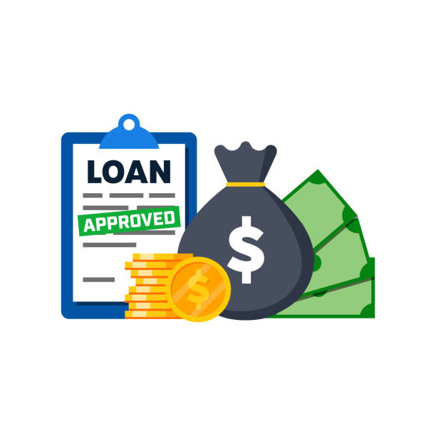 Reverse Mortgages in Adel, IA