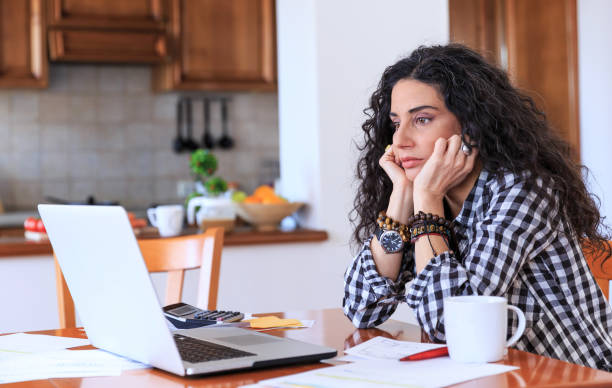 Best Loan Servicing and Management  in Adel, IA